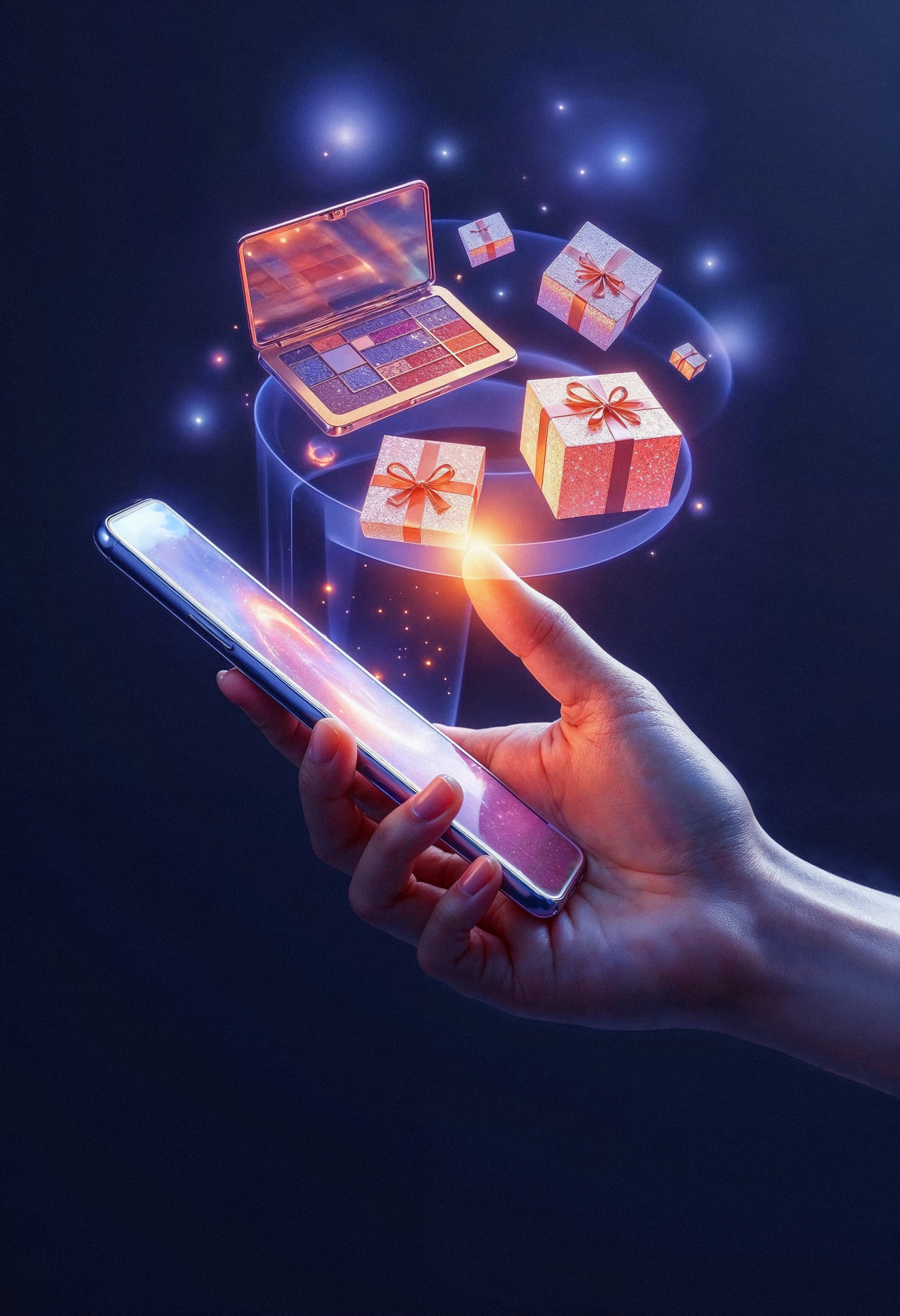 online-shopping-concept (6).jpg